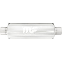 Magnaflow 14159 MAG SS Muffler