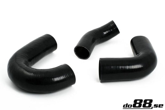 Do88 DO88-KIT6S DOB Hose - Intercooler/Turbo