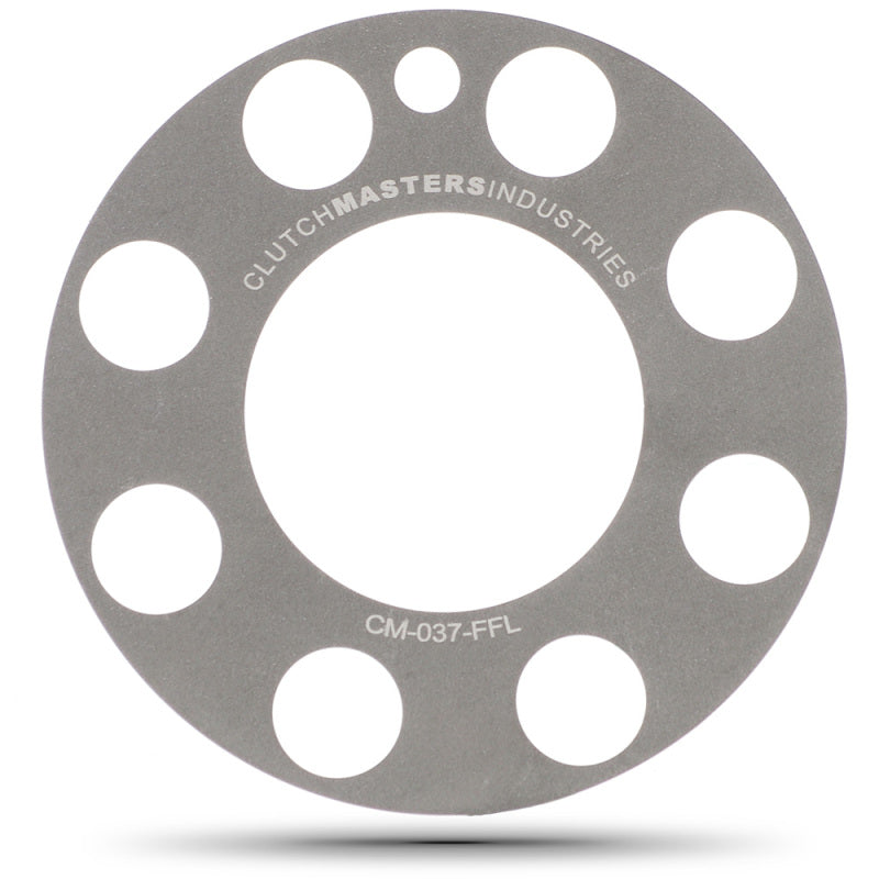 Load image into Gallery viewer, Clutch Masters CM-037-FFL CM Friction Plates
