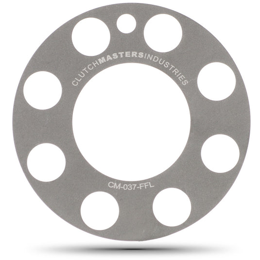 Clutch Masters CM-037-FFL CM Friction Plates