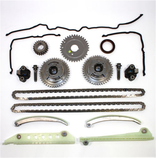 Ford Racing M-6004-463V FR Cam Drive Kits