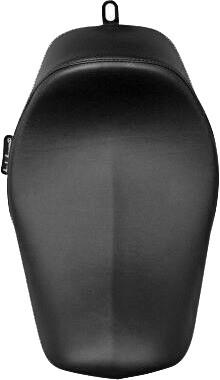 Danny Gray 22-603 Buttcrack Solo Seat