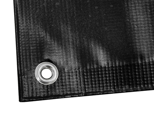 Awe Tuning 9510-11084 AWE Banners
