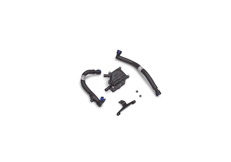 Load image into Gallery viewer, Ford Racing M-6766-R23 FR Air Oil Seperators
