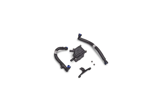 Ford Racing M-6766-R23 FR Air Oil Seperators