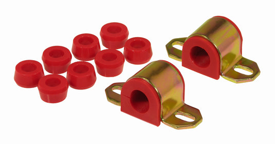 Prothane 1-1101 PRO Sway/End Link Bush - Red