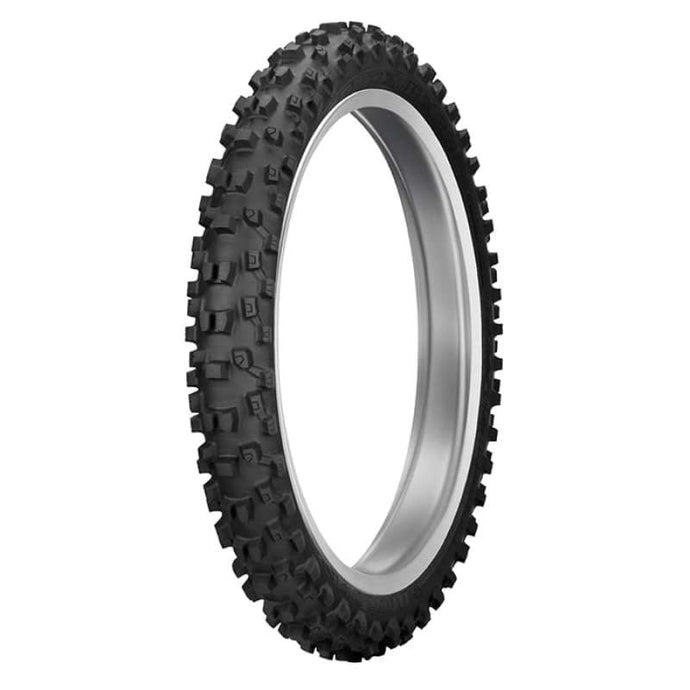 Dunlop 45234870 DUN Geomax MX33 Tires