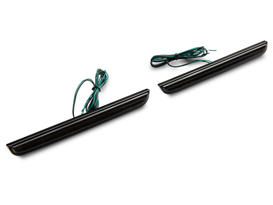 Raxiom CH6725 RAX Reflector Lamps