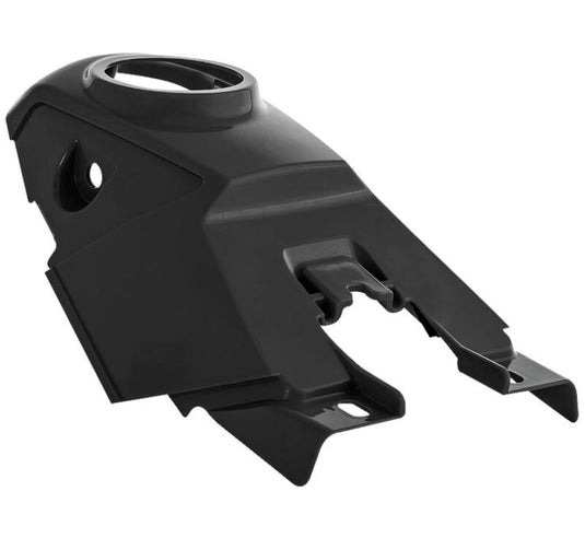 Acerbis 2686530001 ACB Tank Cover
