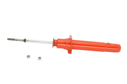 Kyb 741042 KYB Shocks & Struts AGX