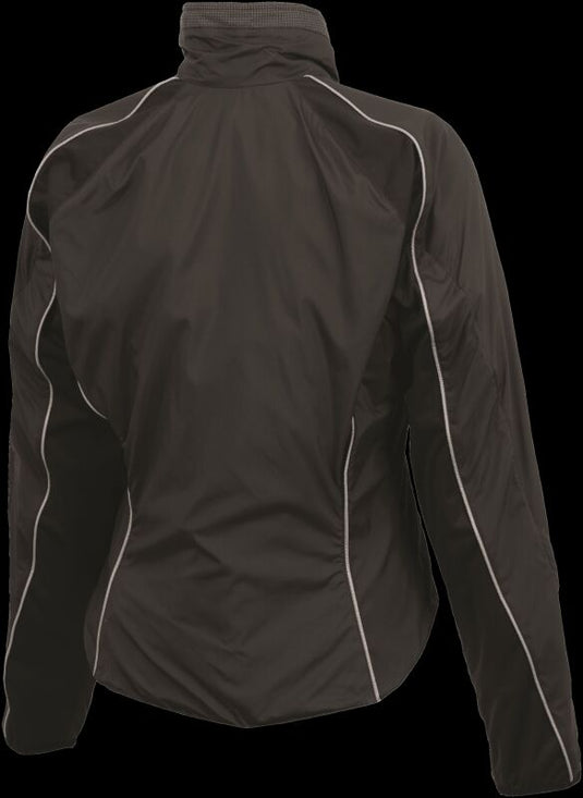 Firstgear 527462 FSG Heated Jacket Liners