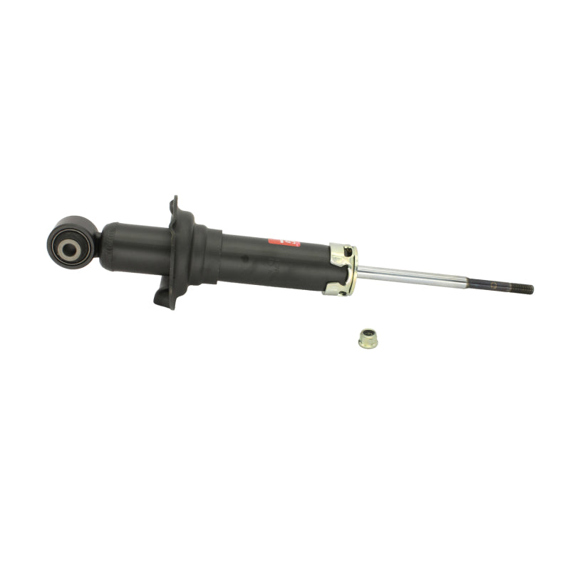 Load image into Gallery viewer, Kyb 341376 KYB Shock &amp; Strut Excel-G
