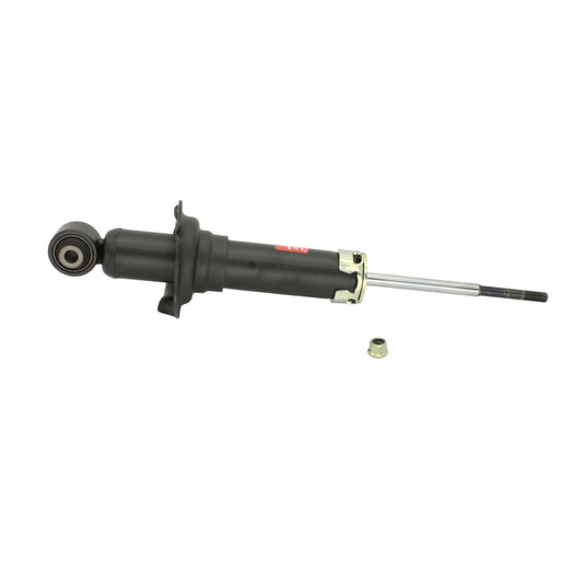 Kyb 341376 KYB Shock & Strut Excel-G