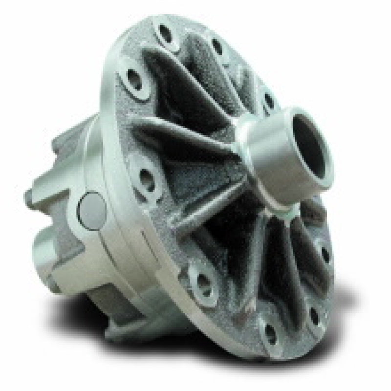 Load image into Gallery viewer, Eaton 187C148A EAT Detroit Locker Diffs
