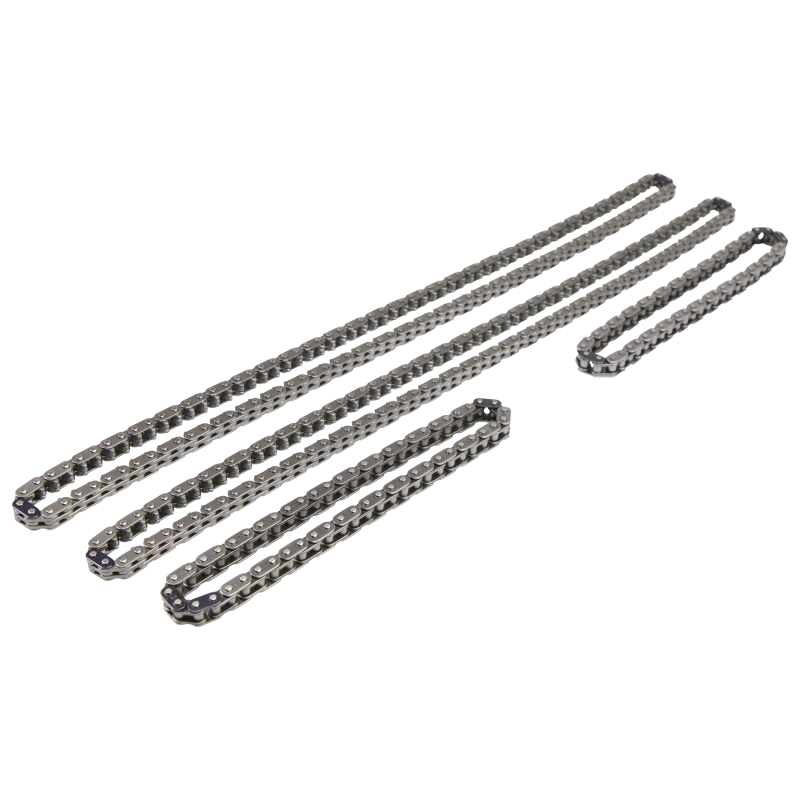 Load image into Gallery viewer, Comp Cams 3042CPG CCA Timing Chain Sets

