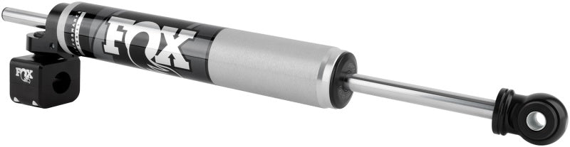 Load image into Gallery viewer, Fox 985-02-132 FOX 2.0 Perf Steer Stabilizer
