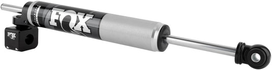 Fox 985-02-132 FOX 2.0 Perf Steer Stabilizer