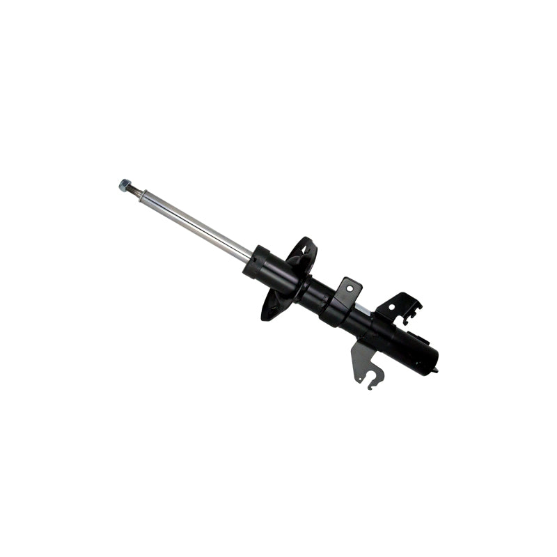 Load image into Gallery viewer, Bilstein 22-267665 BIL B4 Series Shocks
