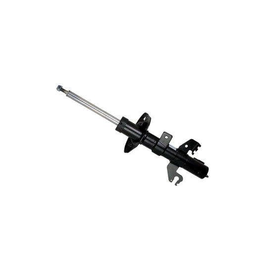 Bilstein 22-267665 BIL B4 Series Shocks