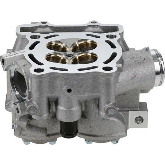 Cylinder Works CH3002-K01 Cylinder Head Kit