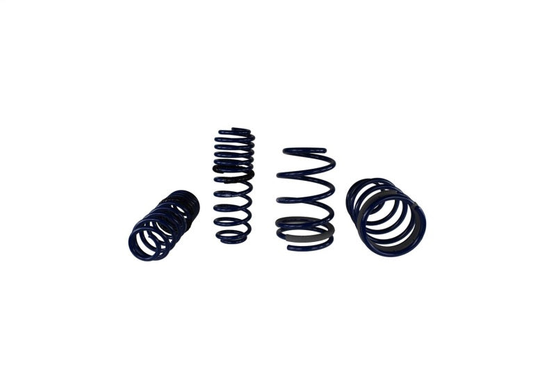 Load image into Gallery viewer, Ford Racing M-5300-KA FR Spring Kits
