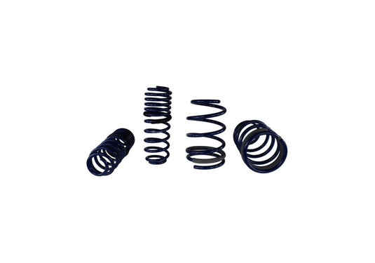 Ford Racing M-5300-KA FR Spring Kits
