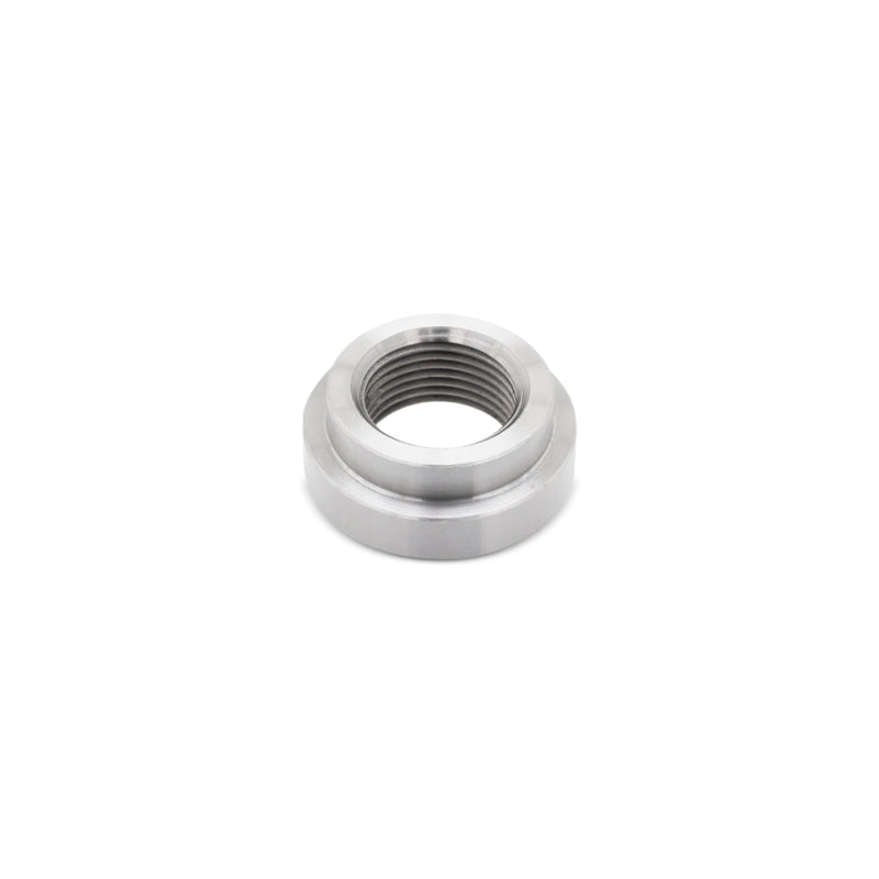 Load image into Gallery viewer, Mishimoto MMEXH-WB18-SS MM Fittings
