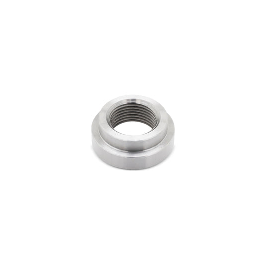 Mishimoto MMEXH-WB18-SS MM Fittings