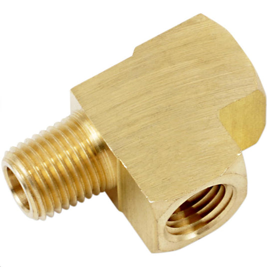 Kleinn 54440 Manifold T 1/4