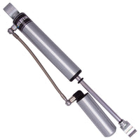 Bilstein 25-311327 BIL B8 5160 Series Shocks