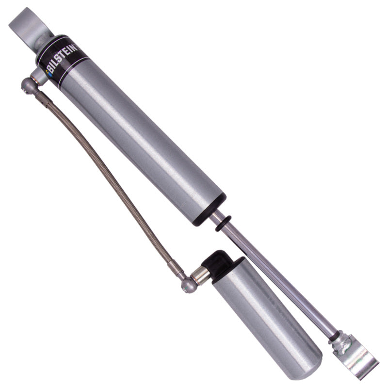 Load image into Gallery viewer, Bilstein 25-311327 BIL B8 5160 Series Shocks
