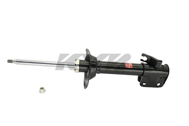 Load image into Gallery viewer, Kyb 334306 KYB Shock &amp; Strut Excel-G
