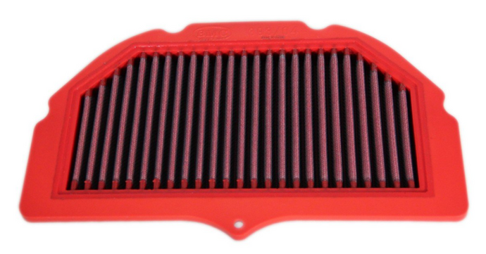 Bmc FM393/04 BMC Motorcycle Replacement Filters