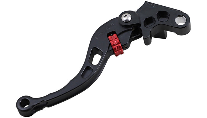 Powerstands Racing 50-01610-22 Apex Clutch Lever