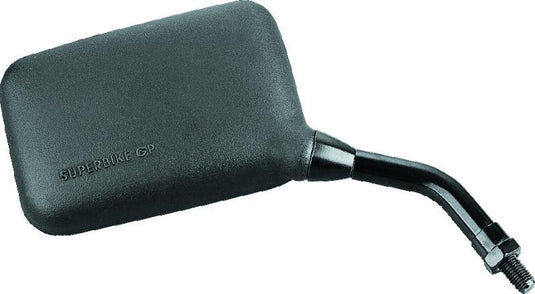Bikemaster 600030 BKM Mirrors E