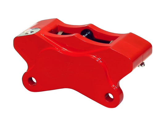 Wilwood 120-7741-RD WIL GP310 Caliper