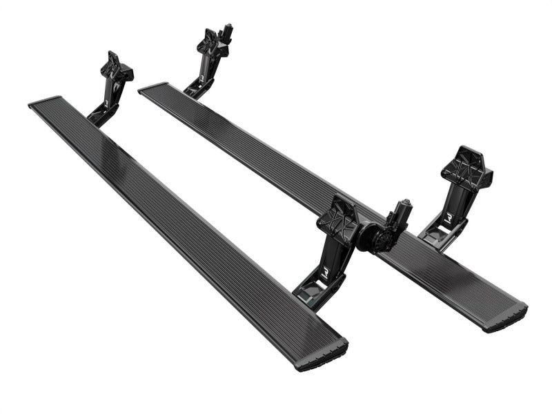 Load image into Gallery viewer, Amp Research 78236-01A AMP PowerStep Xtreme
