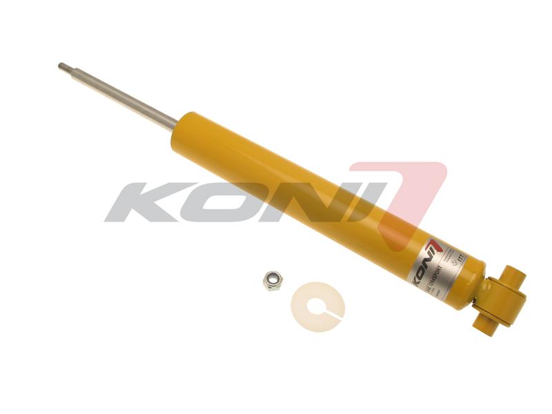 Load image into Gallery viewer, Koni 8240 1294SPORT KON Sport (Yellow) Shocks
