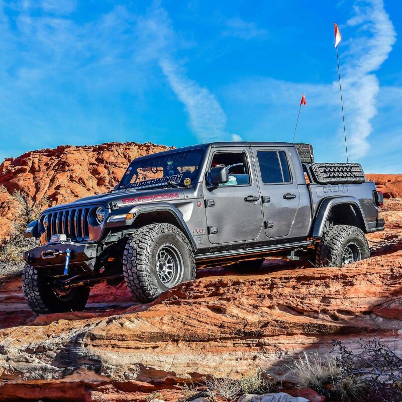 Load image into Gallery viewer, Superwinch 2598 SUW Recovery Kits
