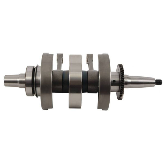 Hot Rods 4091 HDS Crankshaft