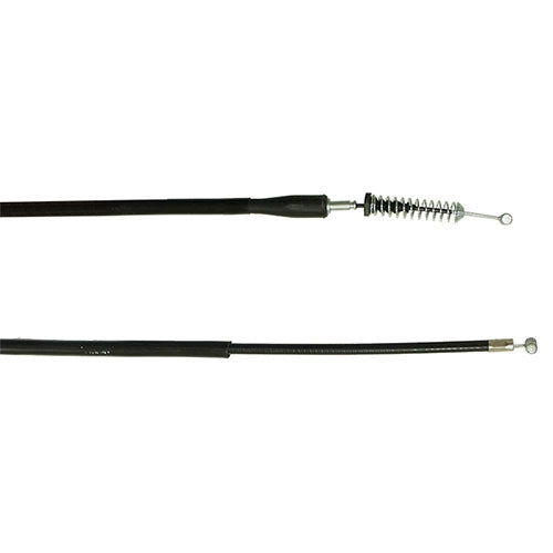 Bronco AT-05399 Brake Cable