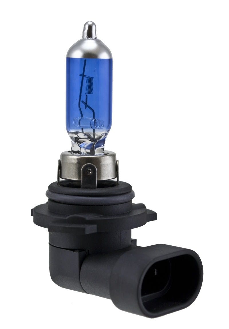 Load image into Gallery viewer, Hella H71071432 HELLA Halogen Bulb
