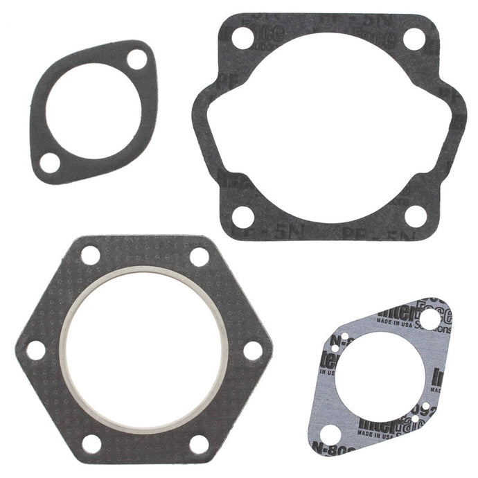 Vertex 710011A Top End Gasket Set