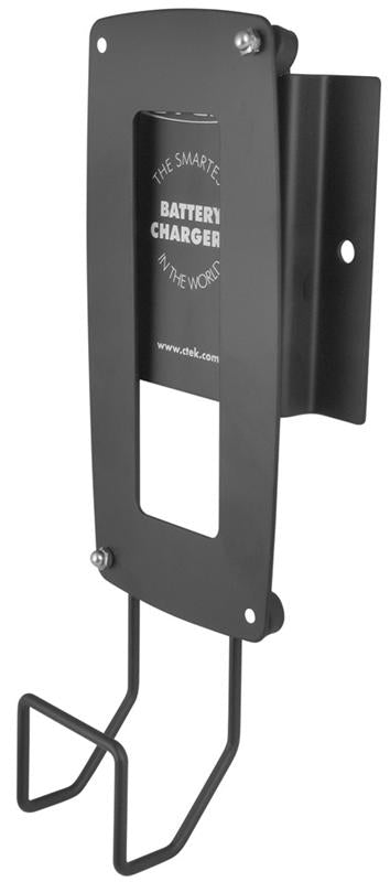 Load image into Gallery viewer, Ctek 56-314 CTEK Brackets
