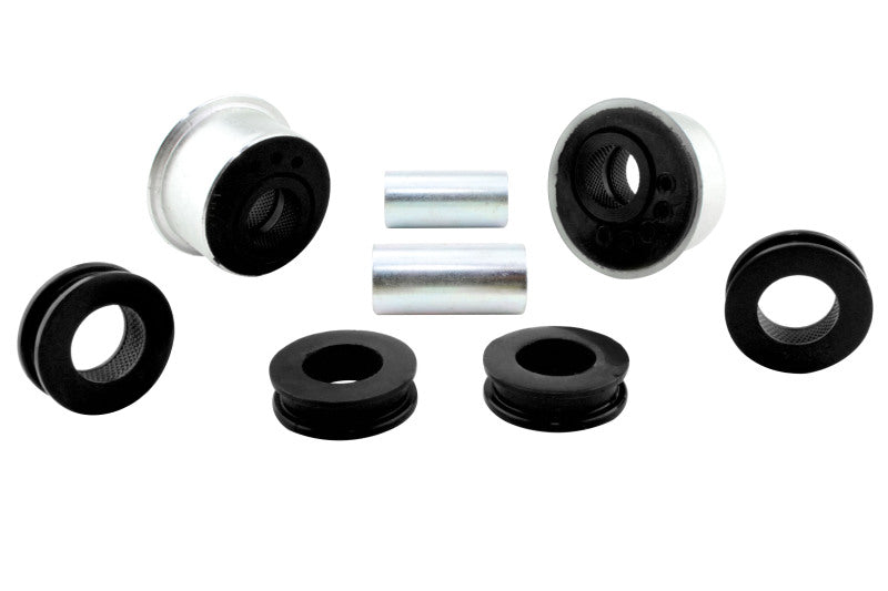 Load image into Gallery viewer, Whiteline KCA434 WL Anti-Lift Kits
