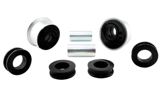 Whiteline KCA434 WL Anti-Lift Kits