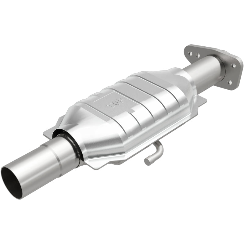 Load image into Gallery viewer, Magnaflow 3322447 MAG Converter Direct Fit

