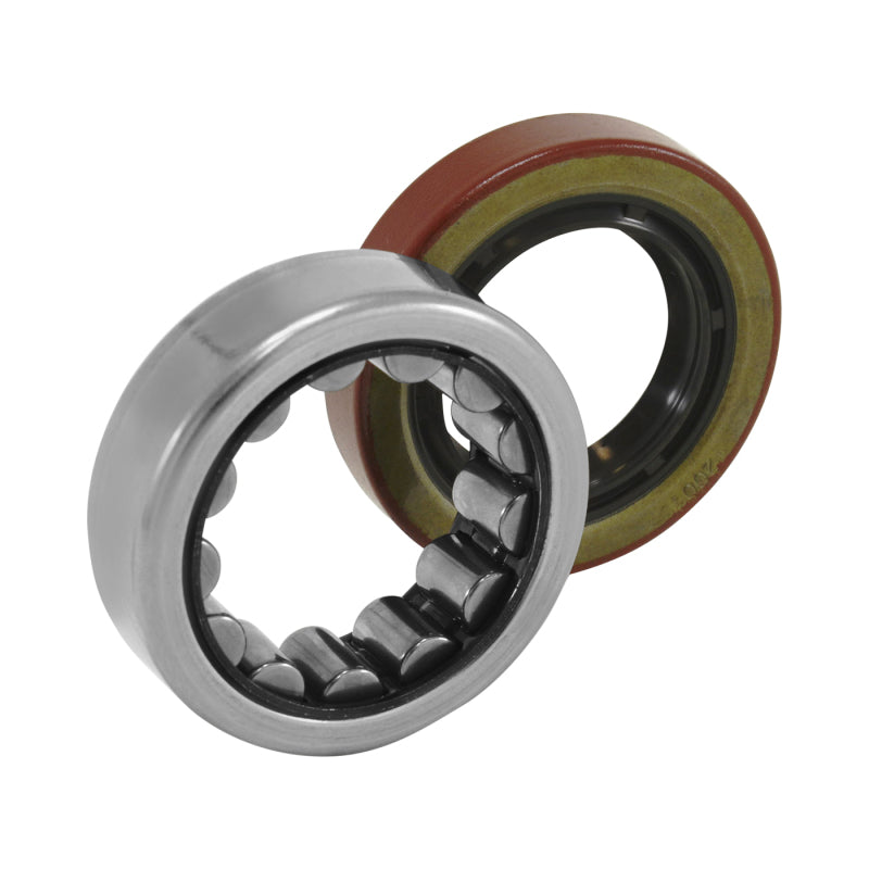 Load image into Gallery viewer, Yukon Gear &amp; Axle AK 1563 YUK Bearing and Seal Kits
