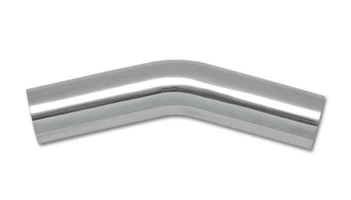 Load image into Gallery viewer, Vibrant 2806 VIB Tubing - Aluminum
