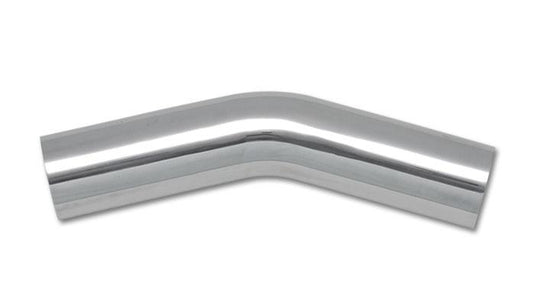 Vibrant 2806 VIB Tubing - Aluminum